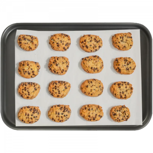 Baton Cookie Congelat